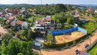 Foto 31 de Casa de Condomínio com 4 Quartos à venda, 1100m² em Teresópolis, Porto Alegre