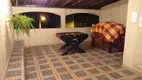 Foto 27 de Casa com 4 Quartos à venda, 210m² em Mutuá, São Gonçalo