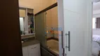 Foto 54 de Casa com 5 Quartos à venda, 900m² em Alphaville Residencial Um, Barueri