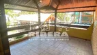 Foto 24 de Casa com 5 Quartos para alugar, 630m² em Jardim Isaura, Sorocaba