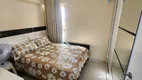 Foto 18 de Apartamento com 3 Quartos à venda, 109m² em Capim Macio, Natal