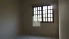 Foto 7 de Casa com 2 Quartos à venda, 72m² em Jardim Mariléa, Rio das Ostras
