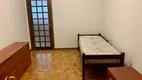 Foto 20 de Apartamento com 2 Quartos à venda, 138m² em República, São Paulo