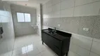 Foto 13 de Apartamento com 2 Quartos à venda, 78m² em Canto do Forte, Praia Grande