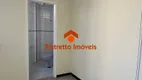 Foto 6 de Sala Comercial à venda, 20m² em Vila Osasco, Osasco