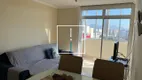 Foto 3 de Apartamento com 1 Quarto à venda, 50m² em Icaraí, Niterói