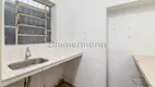 Foto 19 de Casa com 3 Quartos à venda, 180m² em Jardim Paulista, São Paulo