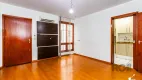 Foto 2 de Apartamento com 2 Quartos à venda, 68m² em Rio Branco, Porto Alegre