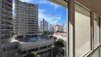 Foto 35 de Apartamento com 2 Quartos à venda, 103m² em Pinheiros, São Paulo