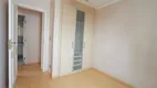 Foto 32 de Apartamento com 3 Quartos à venda, 75m² em Santana, São Paulo