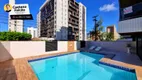 Foto 31 de Apartamento com 3 Quartos à venda, 143m² em Cabo Branco, João Pessoa