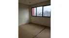 Foto 20 de Imóvel Comercial para alugar, 36m² em Vila Monte Alegre, São Paulo