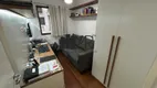 Foto 11 de Apartamento com 3 Quartos à venda, 81m² em Freguesia- Jacarepaguá, Rio de Janeiro