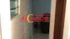 Foto 8 de Casa com 3 Quartos à venda, 250m² em Parque Uirapuru, Guarulhos