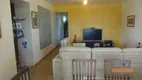 Foto 18 de Casa com 4 Quartos à venda, 240m² em Tambauzinho, João Pessoa