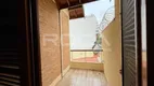 Foto 6 de Sobrado com 4 Quartos para venda ou aluguel, 319m² em Alto da Boa Vista, Ribeirão Preto