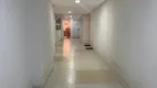 Foto 18 de Ponto Comercial à venda, 36m² em Icaraí, Niterói