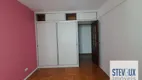 Foto 3 de Apartamento com 2 Quartos à venda, 79m² em Moema, São Paulo