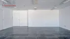 Foto 10 de Sala Comercial à venda, 64m² em São Judas, São Paulo