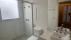 Foto 39 de Apartamento com 6 Quartos para alugar, 635m² em Loteamento Alphaville Campinas, Campinas