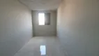 Foto 10 de Apartamento com 2 Quartos para alugar, 80m² em Vila Duzzi, São Bernardo do Campo