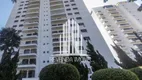 Foto 10 de Apartamento com 4 Quartos à venda, 166m² em Móoca, São Paulo