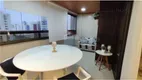 Foto 23 de Apartamento com 4 Quartos à venda, 136m² em Pituba, Salvador