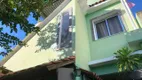 Foto 16 de Casa de Condomínio com 3 Quartos à venda, 172m² em Oswaldo Cruz, Rio de Janeiro