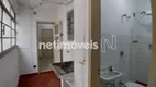 Foto 15 de Apartamento com 2 Quartos à venda, 83m² em Santa Cecília, São Paulo