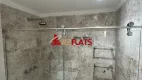 Foto 26 de Flat com 2 Quartos para alugar, 45m² em Jardins, São Paulo