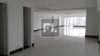 Foto 8 de Sala Comercial para alugar, 762m² em Chácara Santo Antônio, São Paulo