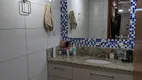 Foto 15 de Apartamento com 2 Quartos à venda, 84m² em Tijuca, Rio de Janeiro
