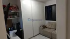 Foto 9 de Apartamento com 2 Quartos à venda, 49m² em Jardim Celeste, São Paulo