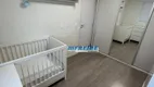 Foto 27 de Apartamento com 2 Quartos à venda, 62m² em Fundaçao, São Caetano do Sul