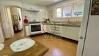 Foto 13 de Casa de Condomínio com 3 Quartos à venda, 387m² em Alphaville, Santana de Parnaíba