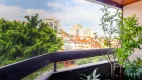 Foto 14 de Apartamento com 3 Quartos à venda, 155m² em Alto da Lapa, São Paulo