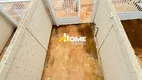 Foto 17 de Casa com 2 Quartos à venda, 65m² em Novo Barreirinho, Ibirite