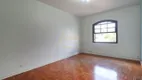 Foto 33 de Casa com 4 Quartos à venda, 455m² em Brooklin, São Paulo