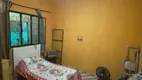 Foto 4 de Casa com 2 Quartos à venda, 180m² em Nova Cidade, Nilópolis