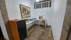 Foto 17 de Casa com 3 Quartos à venda, 433m² em Indaiá, Belo Horizonte