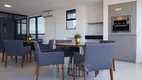 Foto 9 de Apartamento com 3 Quartos à venda, 73m² em Miramar, João Pessoa