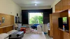 Foto 16 de Casa com 3 Quartos para alugar, 1150m² em Engenheiro Luciano Cavalcante, Fortaleza