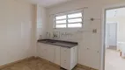 Foto 16 de Apartamento com 2 Quartos à venda, 86m² em Jardim Paulista, São Paulo