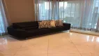 Foto 44 de Apartamento com 5 Quartos à venda, 330m² em Vila Gomes Cardim, São Paulo