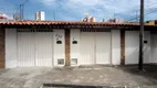 Foto 18 de Casa com 2 Quartos para alugar, 77m² em Cocó, Fortaleza