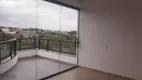 Foto 9 de Casa de Condomínio com 3 Quartos à venda, 154m² em Trilhas do Sol, Lagoa Santa