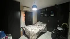 Foto 20 de Casa com 4 Quartos à venda, 385m² em Jardim Planalto, Goiânia