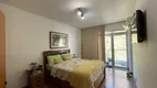 Foto 6 de Apartamento com 2 Quartos à venda, 91m² em Coronel Veiga, Petrópolis