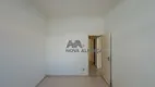 Foto 11 de Apartamento com 2 Quartos à venda, 75m² em Botafogo, Rio de Janeiro