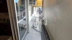 Foto 13 de Apartamento com 2 Quartos à venda, 58m² em Vila Isabel, Rio de Janeiro